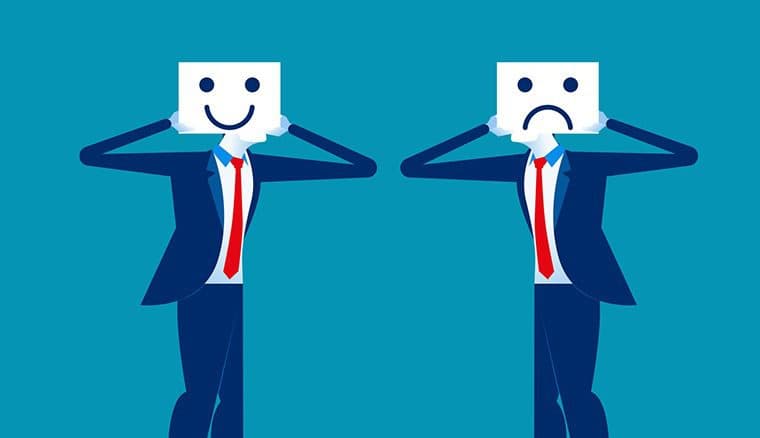 SightsIn Plus Article: Job Satisfaction and Employee Engagement – A Case Study