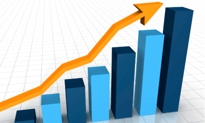 SightsIn Plus Article: The Importance of KRA’s: Expectations and How to Set Them Right