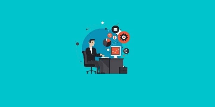 SightsIn Plus Article: How to execute continuous performance management