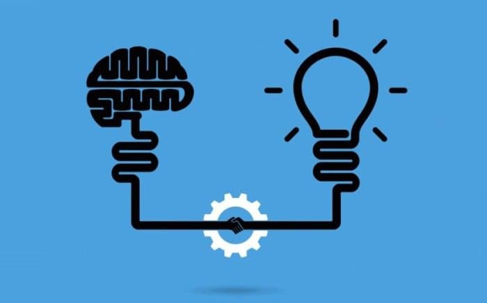 Latest news: The Psychology of Innovation and Driving Organisational Culture - SightsIn Plus