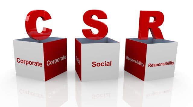 Latest news: How Important is Education and Skilling of CSR Professionals - SightsIn Plus
