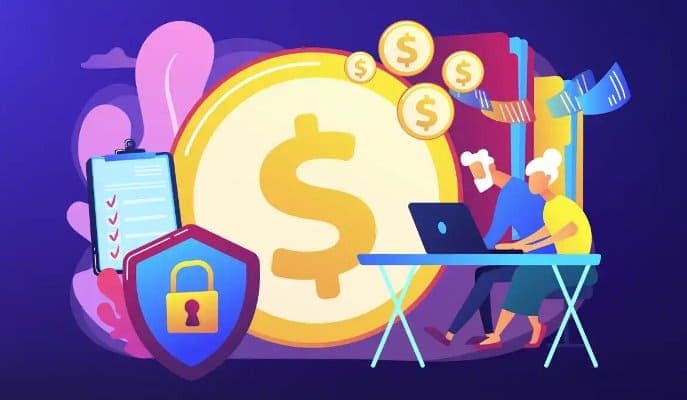 SightsIn Plus Article: Changing Trends in Employee Benefits