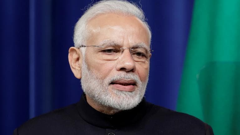 SightsIn Plus Article: Management Lessons From Elections 2019