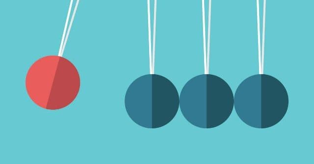 SightsIn Plus Article: Leading a Nation Vs. Leading an Organization change: A perspective