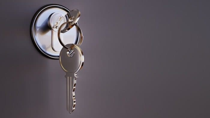 Latest news: The Chief Joy Officer and the Keys of Motivation - SightsIn Plus