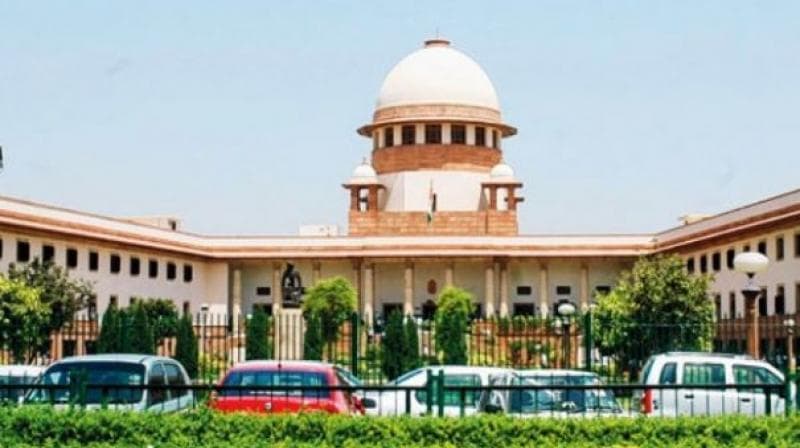 SightsIn Plus Article: Workers to Get 37% Hike as SC Upholds Delhi Govt Order on Minimum Wages