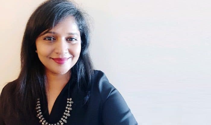SightsIn Plus Article: CEO’s Expectations From Their Head Talent Acquisition