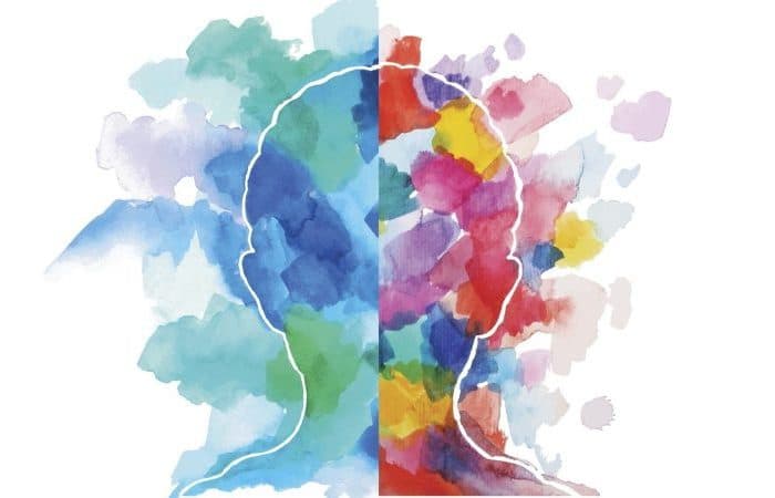 SightsIn Plus Article: Emotional Intelligence – why it can matter more than IQ