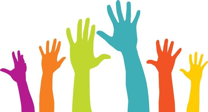 Latest news: Promoting a culture of Employee Volunteering in organizations - SightsIn Plus