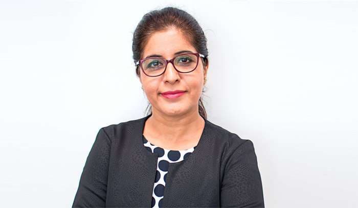 SightsIn Plus Article: Roshni Wadhwa, Director – HR, L’Oreal India on Motivation and Engagement