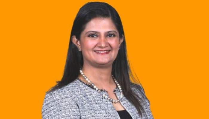 SightsIn Plus Article: The Gig Economy HR Challenges in New World of Work