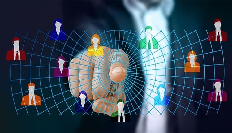 SightsIn Plus Article: An Organization Journey to Making AI in HR a Reality