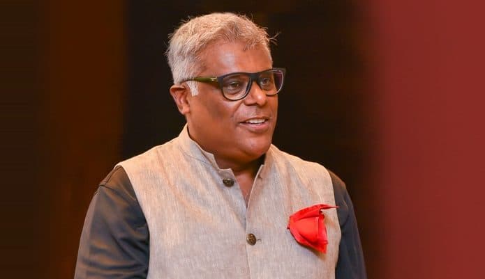Latest news: In Conversation with Ashish Vidyarthi on Leadership Excellence - SightsIn Plus