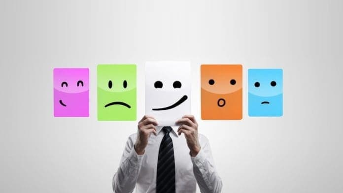 SightsIn Plus Article: Emotional Intelligence in High Tech World