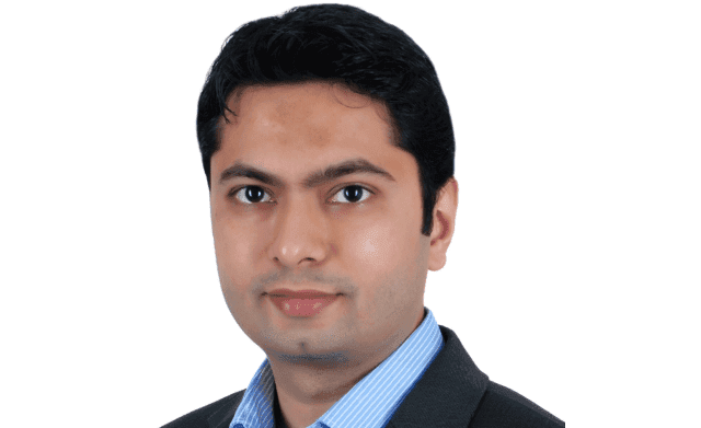 SightsIn Plus Article: Artificially Intelligent Performance Management