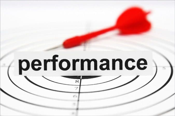 Latest news: Developing Performance Review Systems in New World of Work - SightsIn Plus