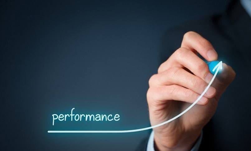 SightsIn Plus Article: Strategies to Re-engineer Performance Management System