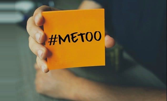 HR Insights: Harassment at Workplace- An Employee Relations Perspective - SightsIn Plus