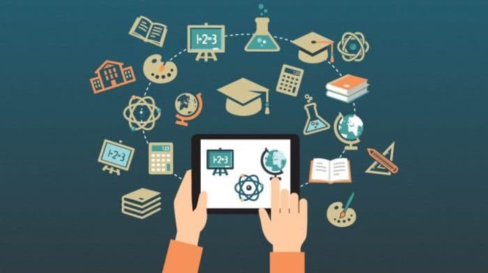 SightsIn Plus Article: Learning Technologies & Future of L&D
