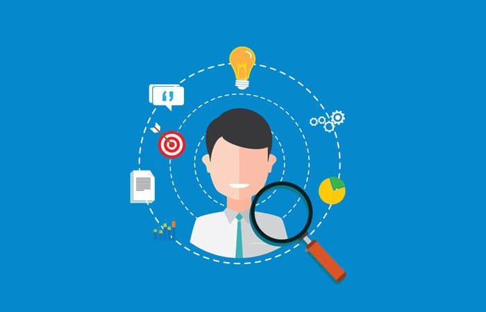 SightsIn Plus Article: 5 Effective Performance Management Tools to Adopt