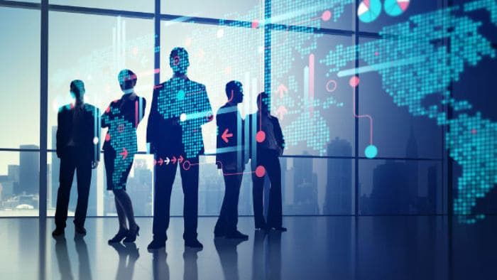 SightsIn Plus Article: The Impact and Potential of AI in Compensation & Benefits