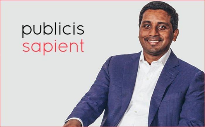 SightsIn Plus Article: Publicis Sapient to hire 10,000 people in India