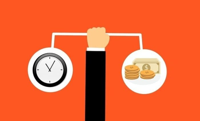 SightsIn Plus Article: Total Rewards – Statutory Benefits 2019