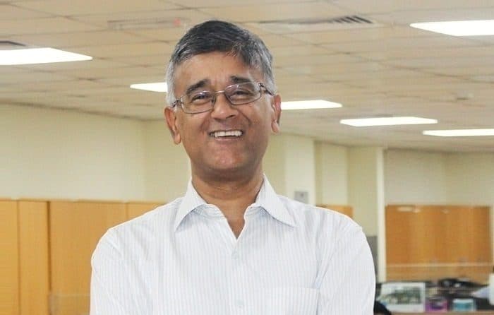 SightsIn Plus Article: Cadila Global President HR on Reskilling & Upskilling Challenges in this year