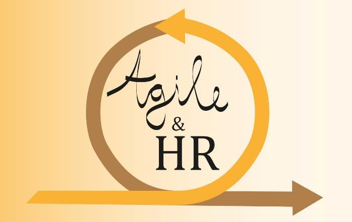 SightsIn Plus Article: What is Agility and How Agile is Your HR Function?