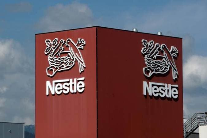 SightsIn Plus Article: Nestle rolls out medical, financial & wellness support to employees, dependents