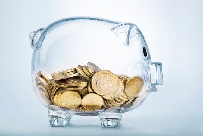 Latest news: Compensation Fairness Transparency - SightsIn Plus