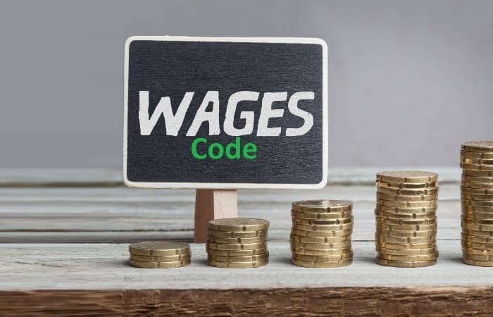 SightsIn Plus Article: What Code on Wages 2019 means for employees