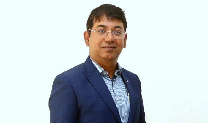 Latest news: In Conversation with Dr. Sunil Kumar Singh on Talent Mobility challenges in Pharma Industry - SightsIn Plus