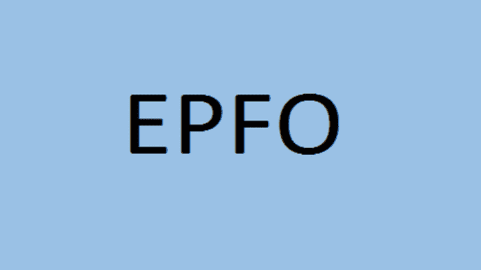 Latest news: EPFO supports a plan that could allow the switch to NPS - SightsIn Plus