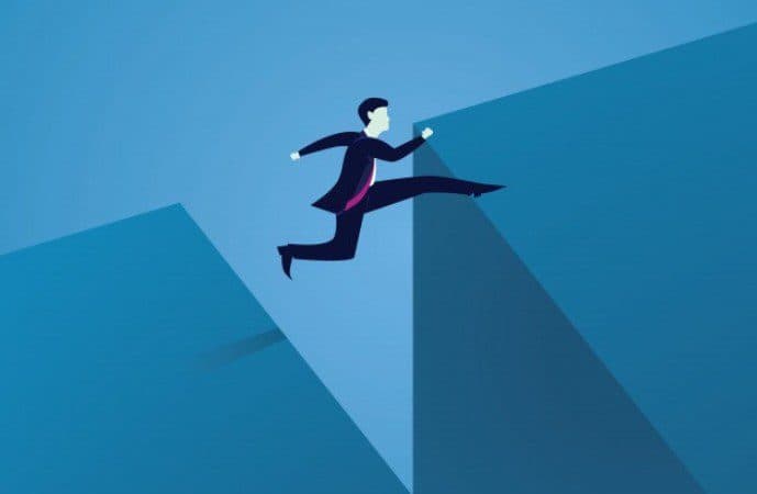 SightsIn Plus Article: Leadership Challenges For India Inc