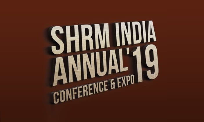 SightsIn Plus Article: SHRM India To Host Annual HR Conference On 10-11 October 2019 In New Delhi