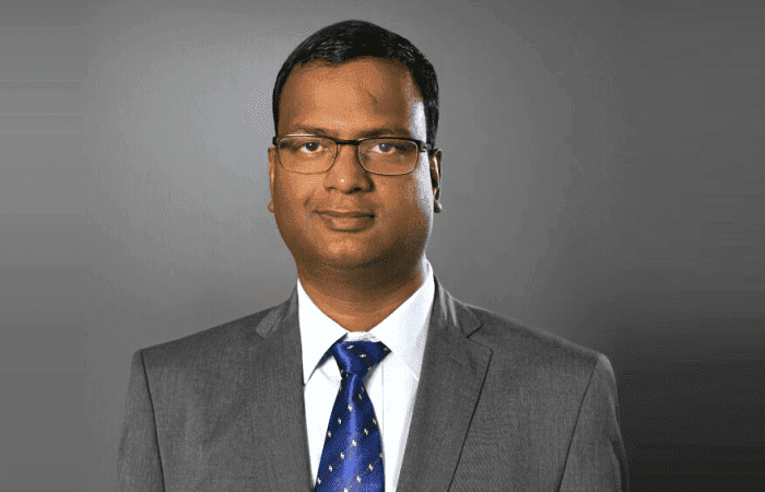Latest news: In Conversation with Srinivas Chunduru on Olas Pet-friendly Culture - SightsIn Plus