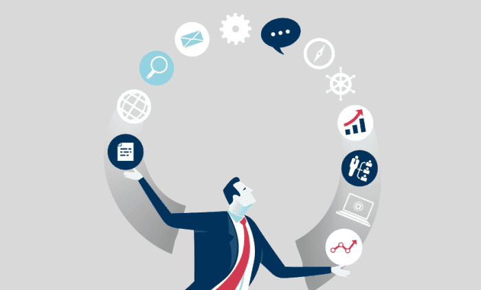 SightsIn Plus Article: Top Essentials Of The Best Talent Journey