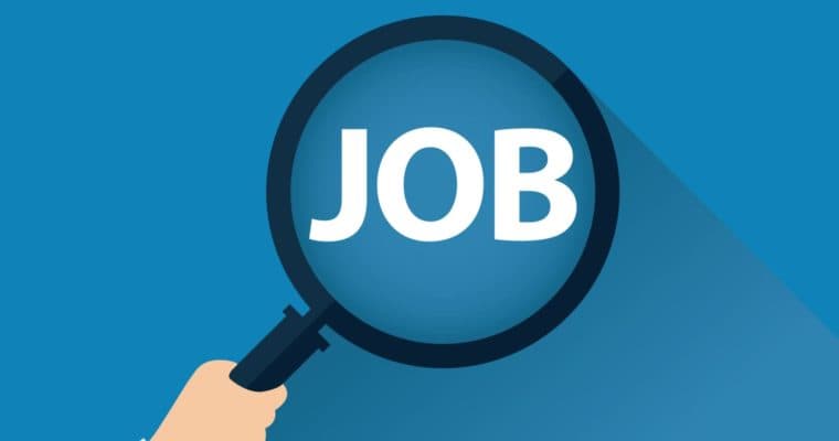 SightsIn Plus Article: India’s Top 15 Emerging Jobs for 2020