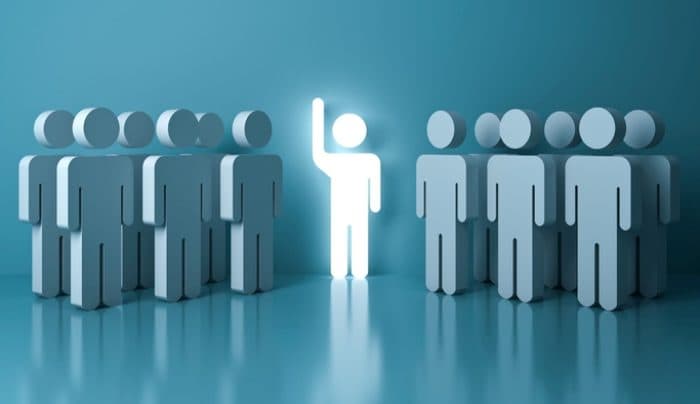 SightsIn Plus Article: NEW LEADERS: Avoid These 6 Common Pitfalls