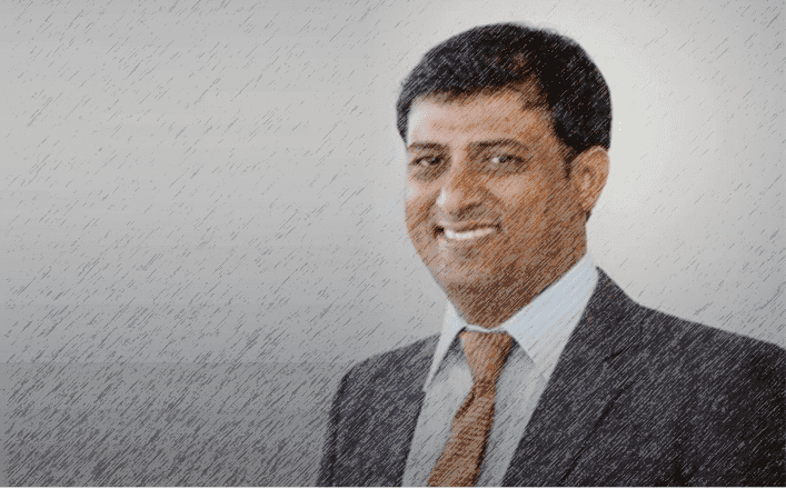 Latest news: How Employee Performance and Engagement Can Be Enhanced Using Analytics - SightsIn Plus