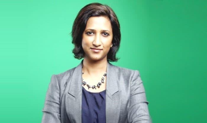 SightsIn Plus Article: Rendezvous with Smriti Krishna Singh, CHRO, Flipkart on Employee Value Proposition