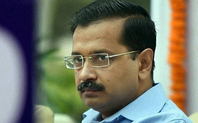 SightsIn Plus Article: 55 Lakh Workers To Benefit From Delhi Minimum Wages
