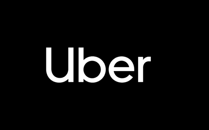 SightsIn Plus Article: Uber lays off 350 more workers in the last wave of cuts
