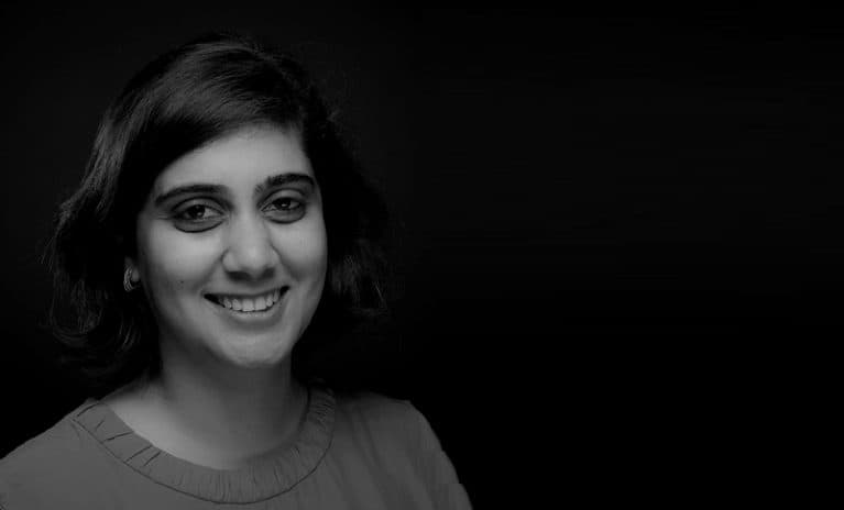 SightsIn Plus Article: Zomato appoints Akriti Chopra as CFO