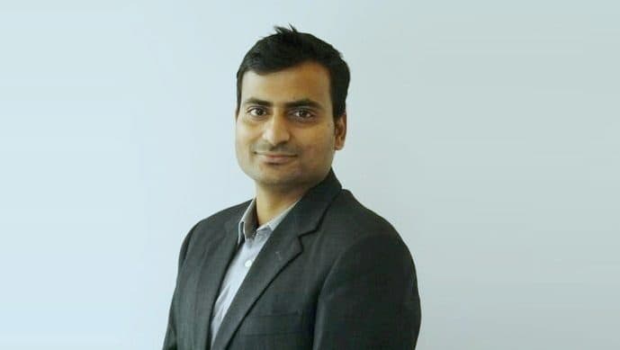 SightsIn Plus Article: Digitisation of Performance Management is dividing the winners and losers. Which side are you on?