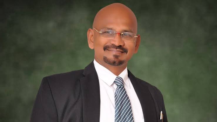 SightsIn Plus Article: Professor M.S. Rao on Relevance of ‘Soft Leadership’ in 2020
