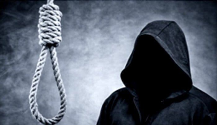 SightsIn Plus Article: Hyderabad: A woman techie commits suicide after job loss