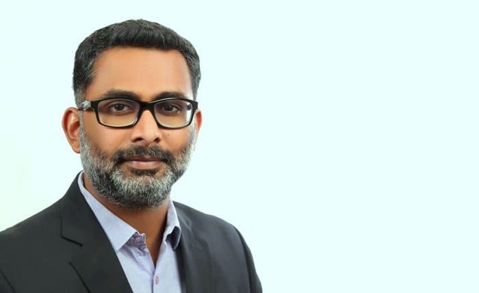 SightsIn Plus Article: Trust and Collaboration Like Never Before