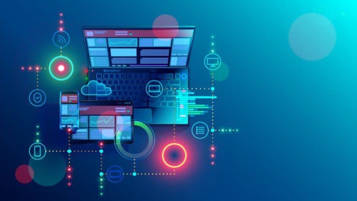 Latest news: Technology trends shaping the future of work in - SightsIn Plus